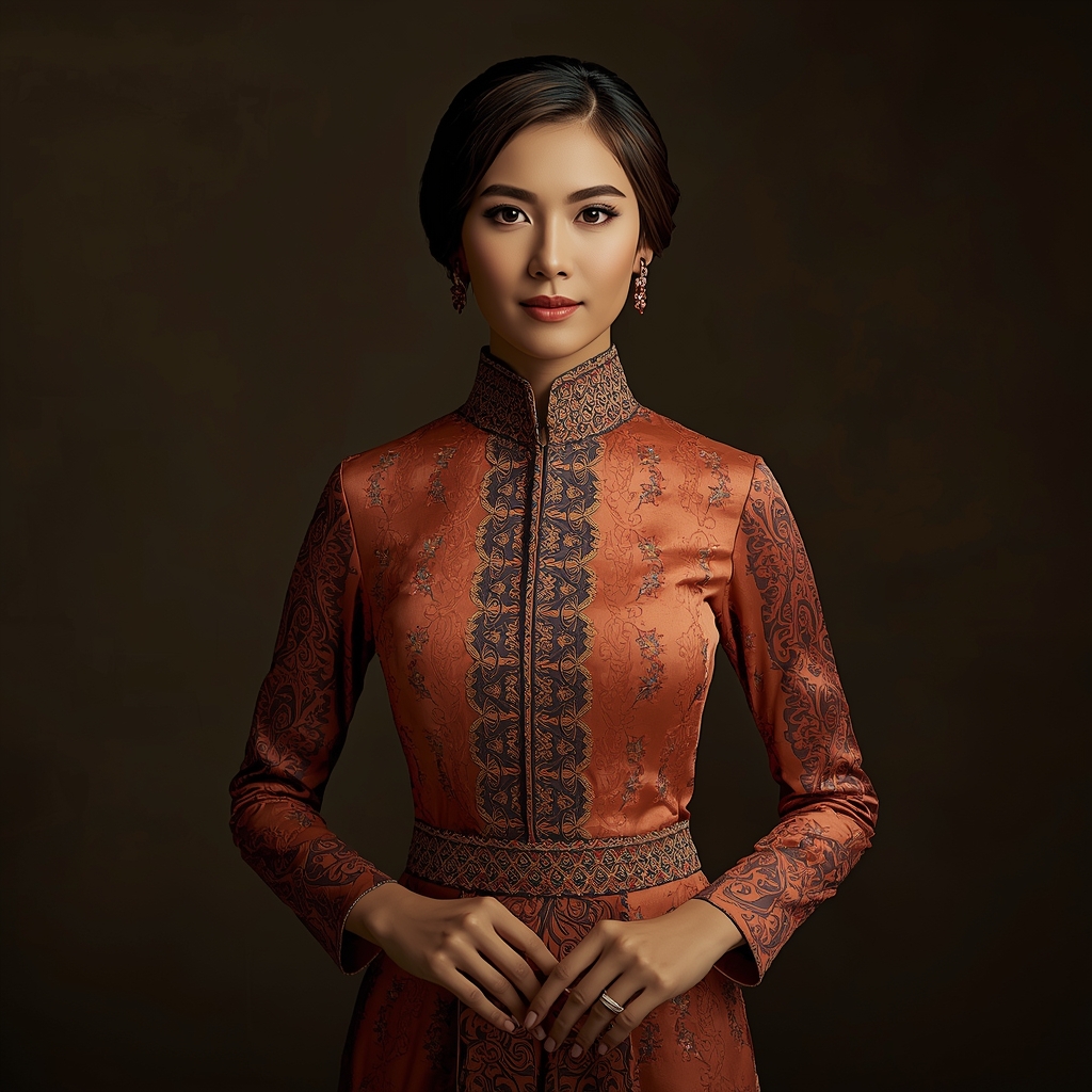 Batik 3